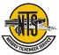 NTS uthyrning släpvagnar