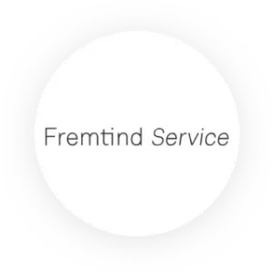 Fremtind Service