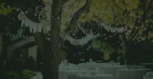 Bookingsystem event