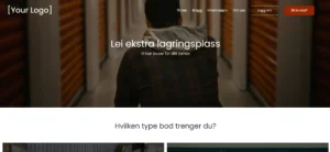 Minilager