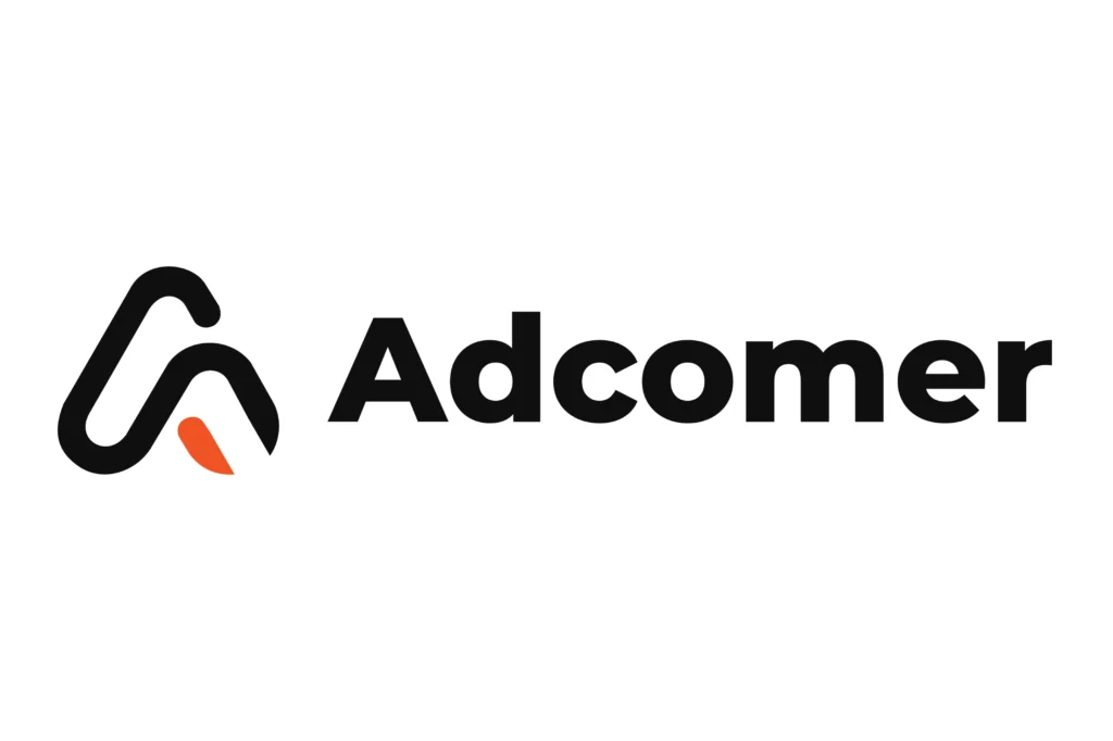 Adcomer digitalt marketingbureau