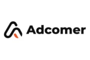 Adcomer digitalt marketingbureau