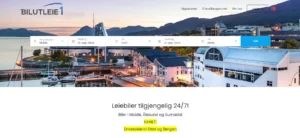 Bilutleie1