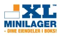 XL minilager