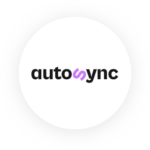 AutoSync