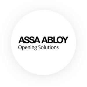 AssaAbloy