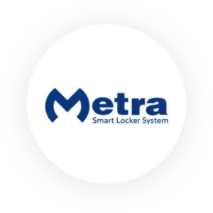 metra