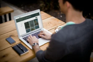 Utleie av maskiner og verktøy - digital inspeksjon og sjekklister