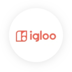 igloo
