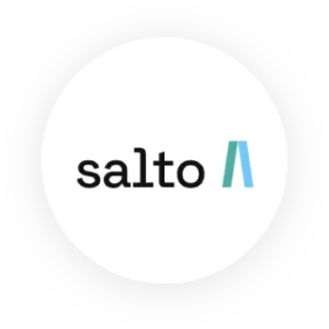 salto