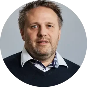 Bilutleie1 - Stian Eikrem Storsveen