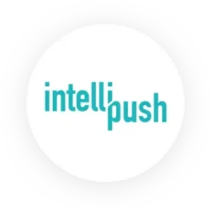 Intellipush