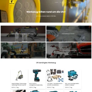 ToolBox24