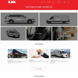 kbk_leie ut bil