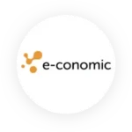 e-conomic