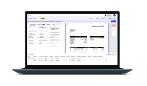 24SevenOffice