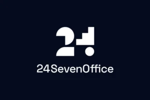 24SevenOffice