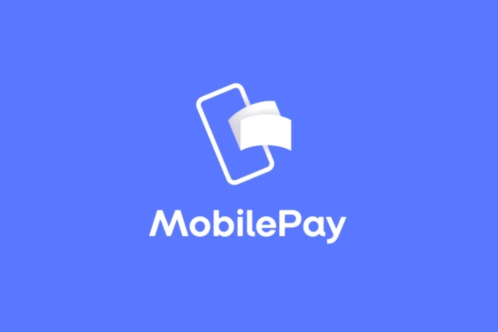 MobilePay