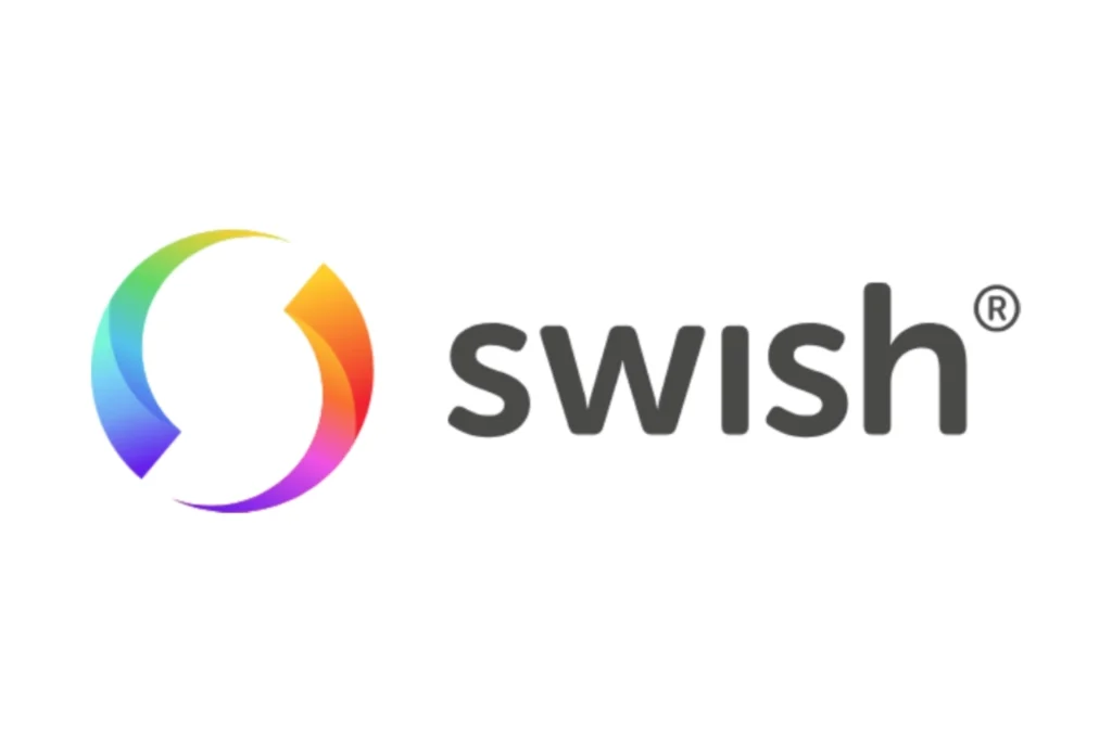 Swish