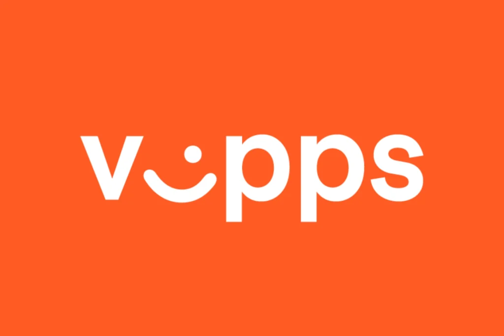 Vipps