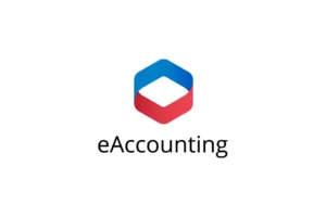 eAccounting