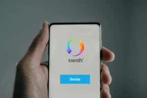 swish