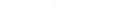 Tryg Depot logo