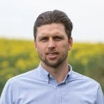 Opbevaring.nu - Anders Ferm-Knudsen