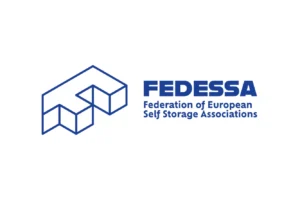 FEDESSA - digitalisering minilager