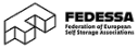 FEDESSA-logo