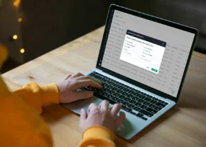 Smartlåser - verktøyutleie og maskinutleie