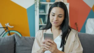 Starte verktøyutleie - booking