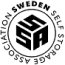 SSSA-logo