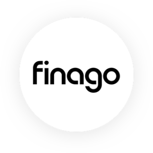 Finago