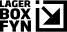 lagerboxFyn_logo_black