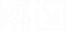 LagerboxFyn