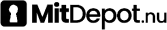 MyDepot.nu