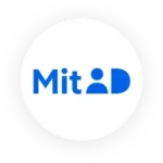 MitID