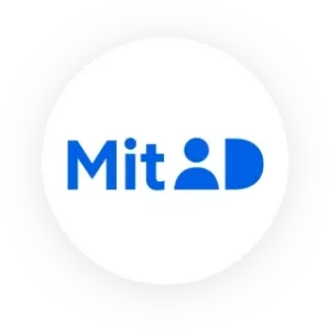 MitID
