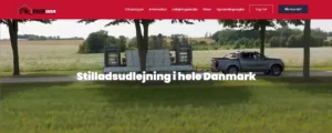 Stillasutleie