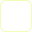 ikon 1