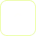 ikon 3