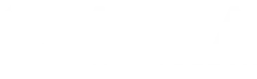 AIRA