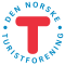 DNT logo