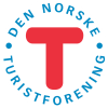 DNT logo