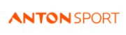 Anton sport logotyp liten