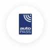 Autopass