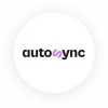 AutoSync