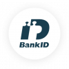 BankID-logotyp