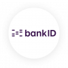 BankID